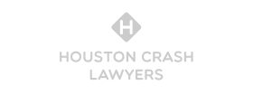 Houston crash lawyers1