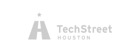 TechStreet1